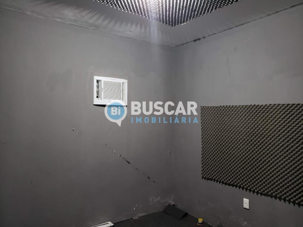 Comercial à venda com 2 banheiros, 2 vagas e 350m² no Olhos D'água, Feira de Santana (BA) — foto 9 de 9