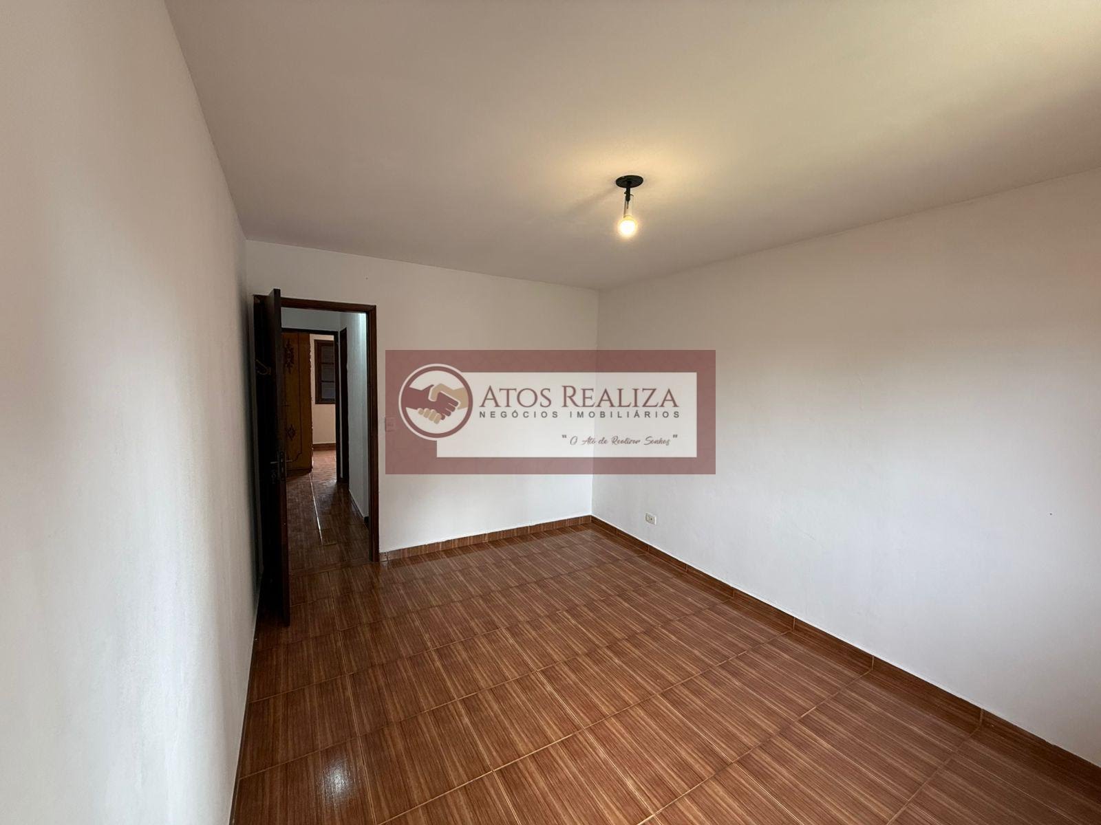 Casa à venda com 2 quartos, 1 banheiro, 1 vaga e 80m² no Jardim Cidalia, São Paulo (SP) — foto 6 de 16