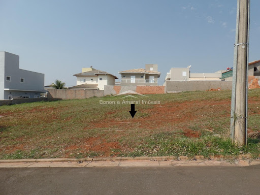 Terreno, 12 m² - Foto 1