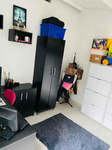 Foto 13