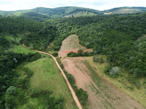 Baixada 