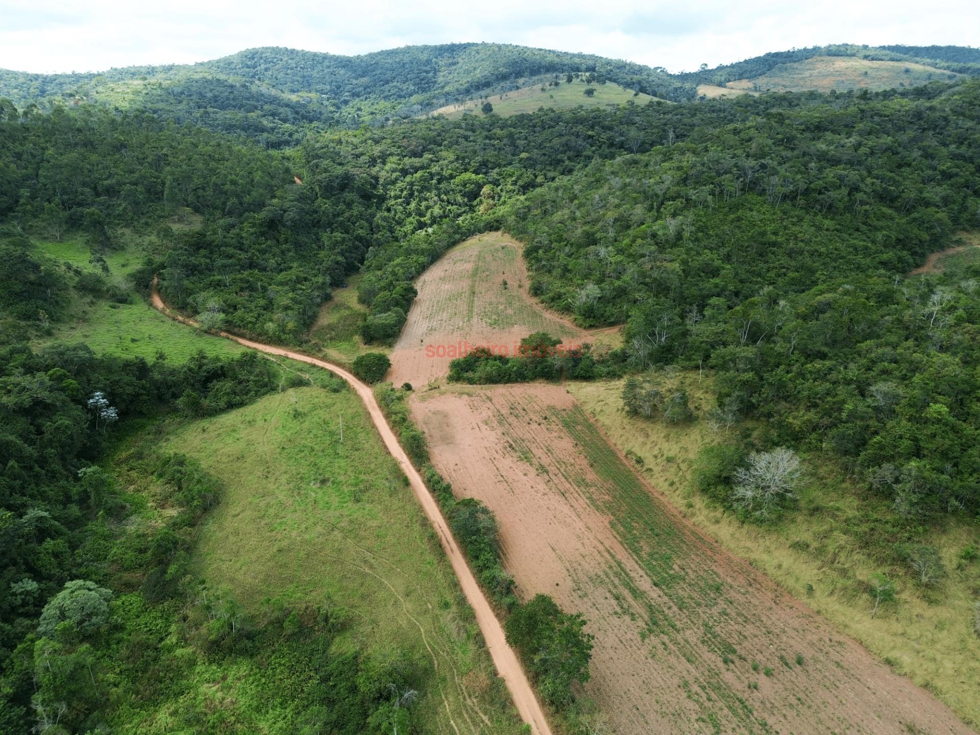 Baixada 