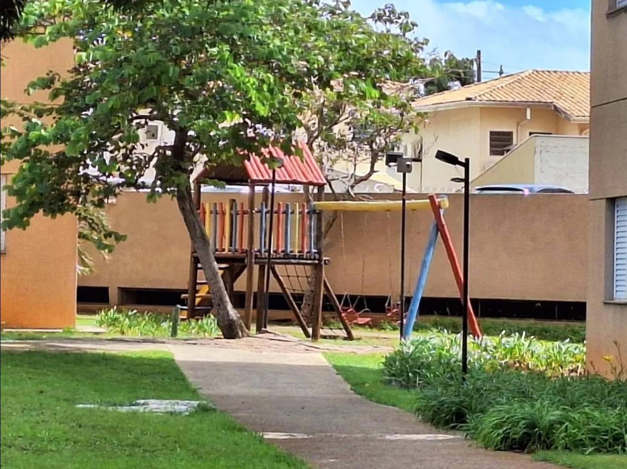Apartamento à venda com 2 quartos, 1 banheiro, 1 vaga e 53m² no Jardim Sao Carlos, Sorocaba (SP) — foto 24 de 28