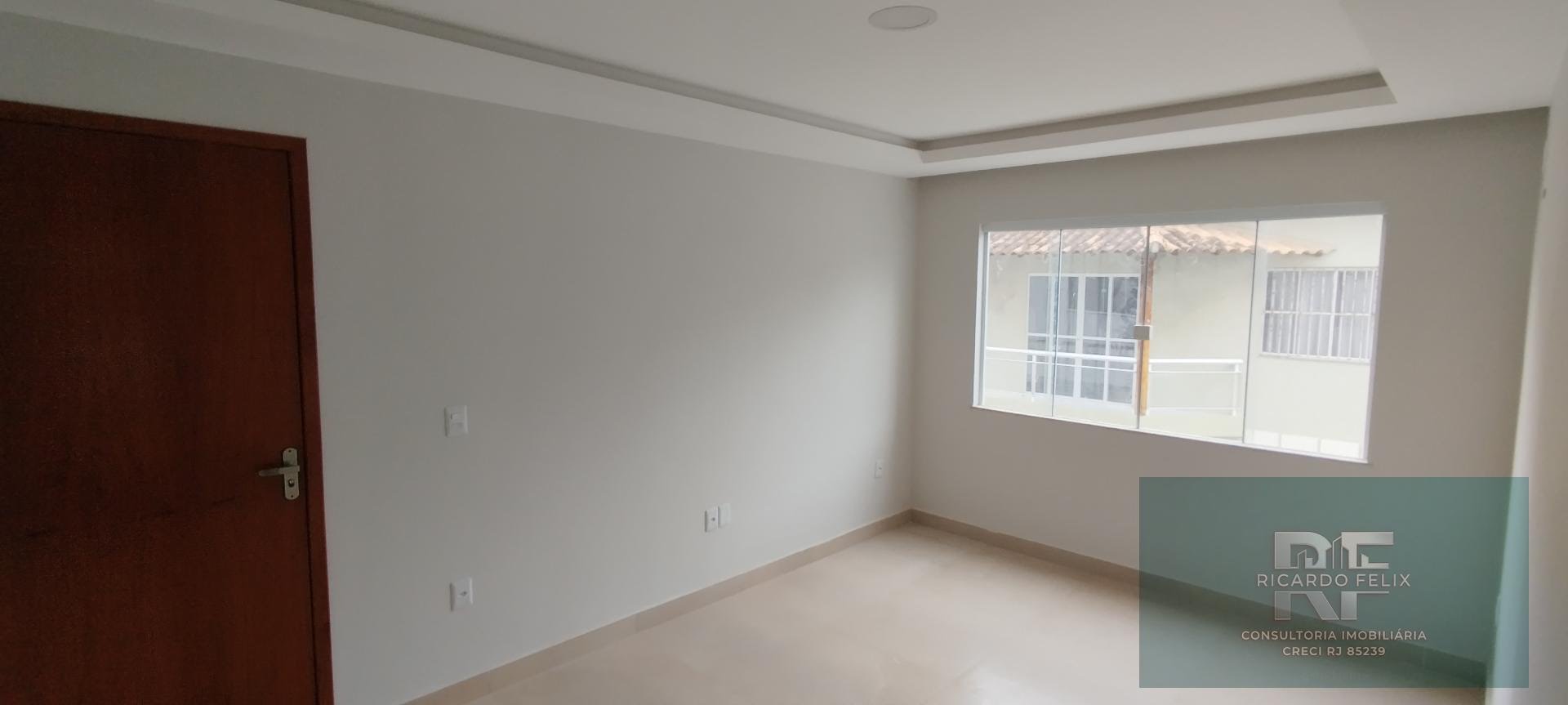 Apartamento à venda com 2 quartos, 1 suíte, 1 vaga e 65m² no Jardim Mariléa, Rio das Ostras (RJ) — foto 14 de 30