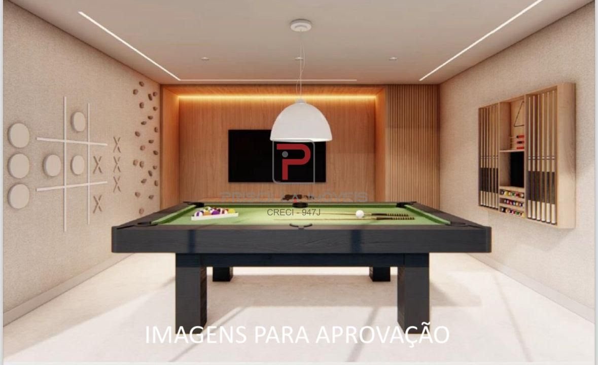 Apartamento à venda com 1 quarto, 1 suíte, 1 vaga e 22m² no Manaíra, João Pessoa (PB) — foto 14 de 17