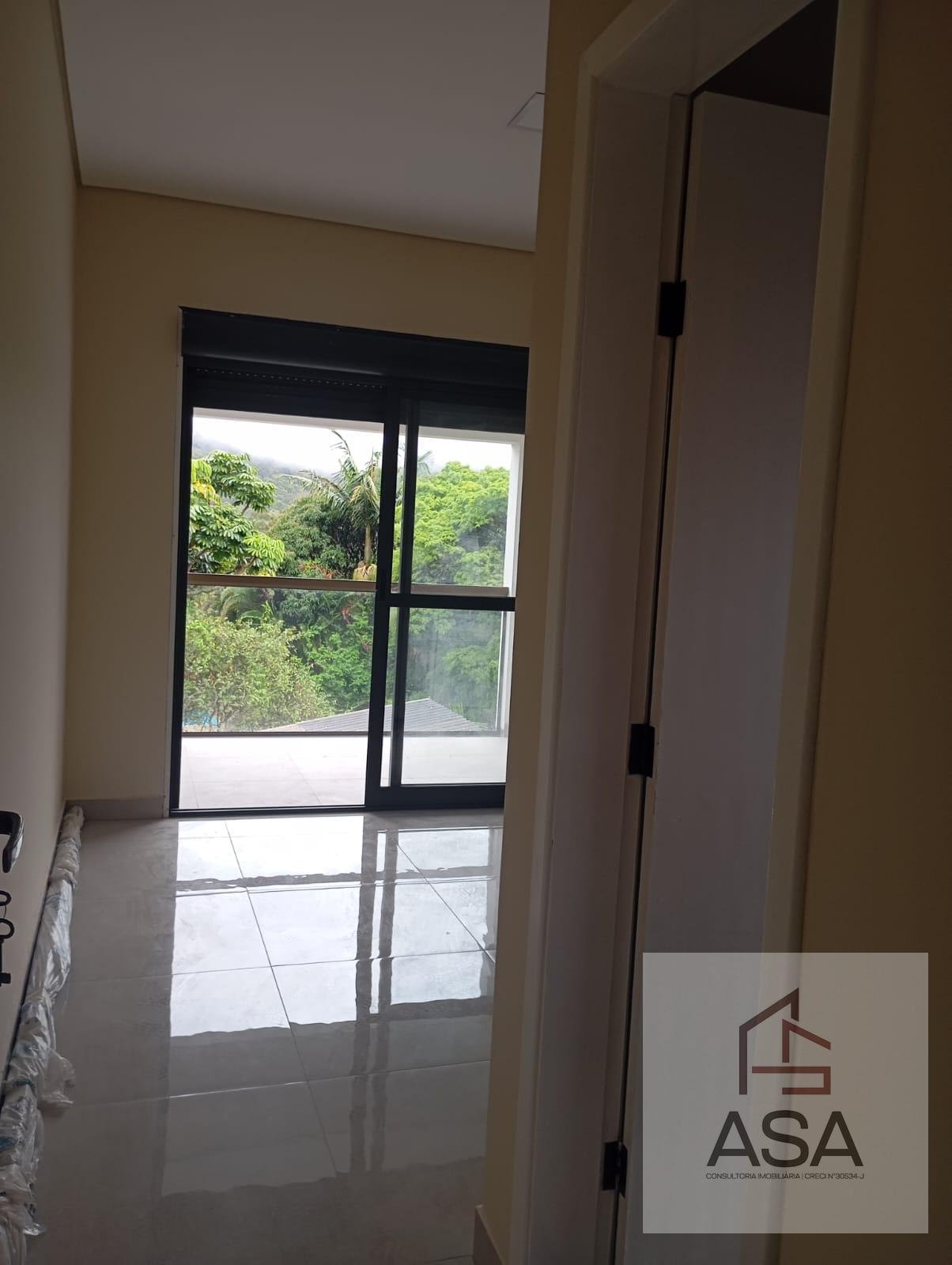 Casa, 3 quartos, 86 m² - Foto 14