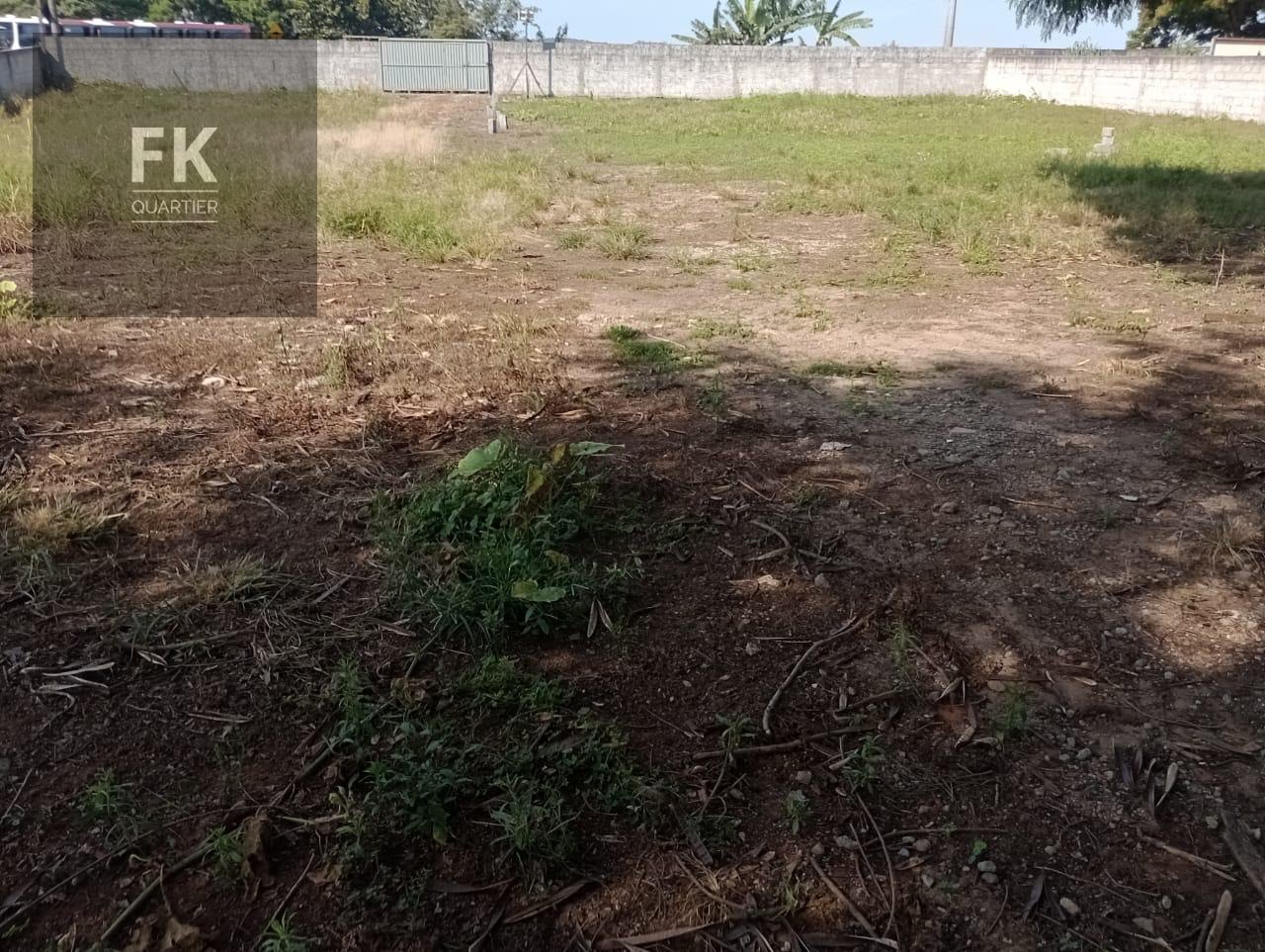 Terreno à venda com 3750m² de terreno no Tanquinho, Santana de Parnaíba (SP) — foto 2 de 4