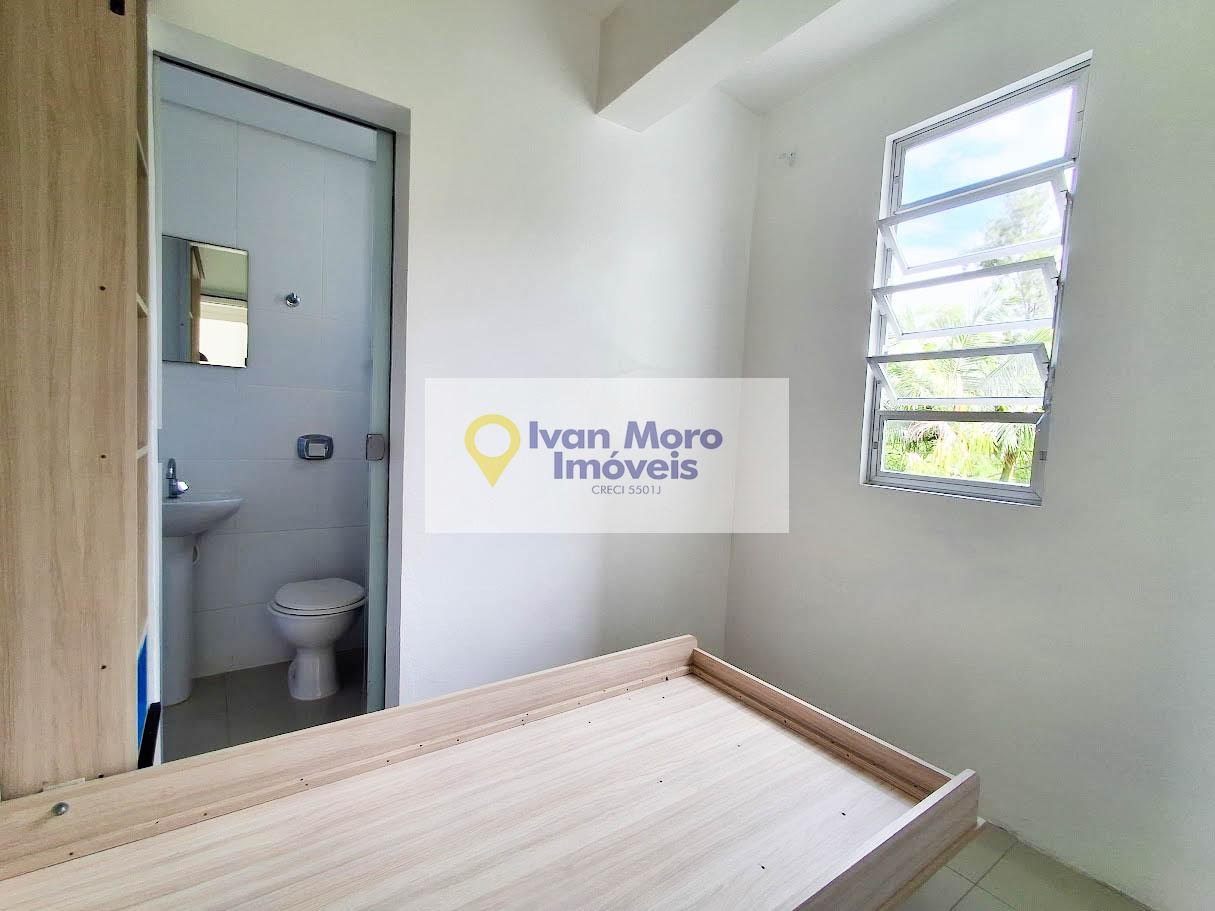 Apartamento à venda com 3 quartos, 1 suíte, 1 vaga e 73m² no Trindade, Florianópolis (SC) — foto 25 de 30