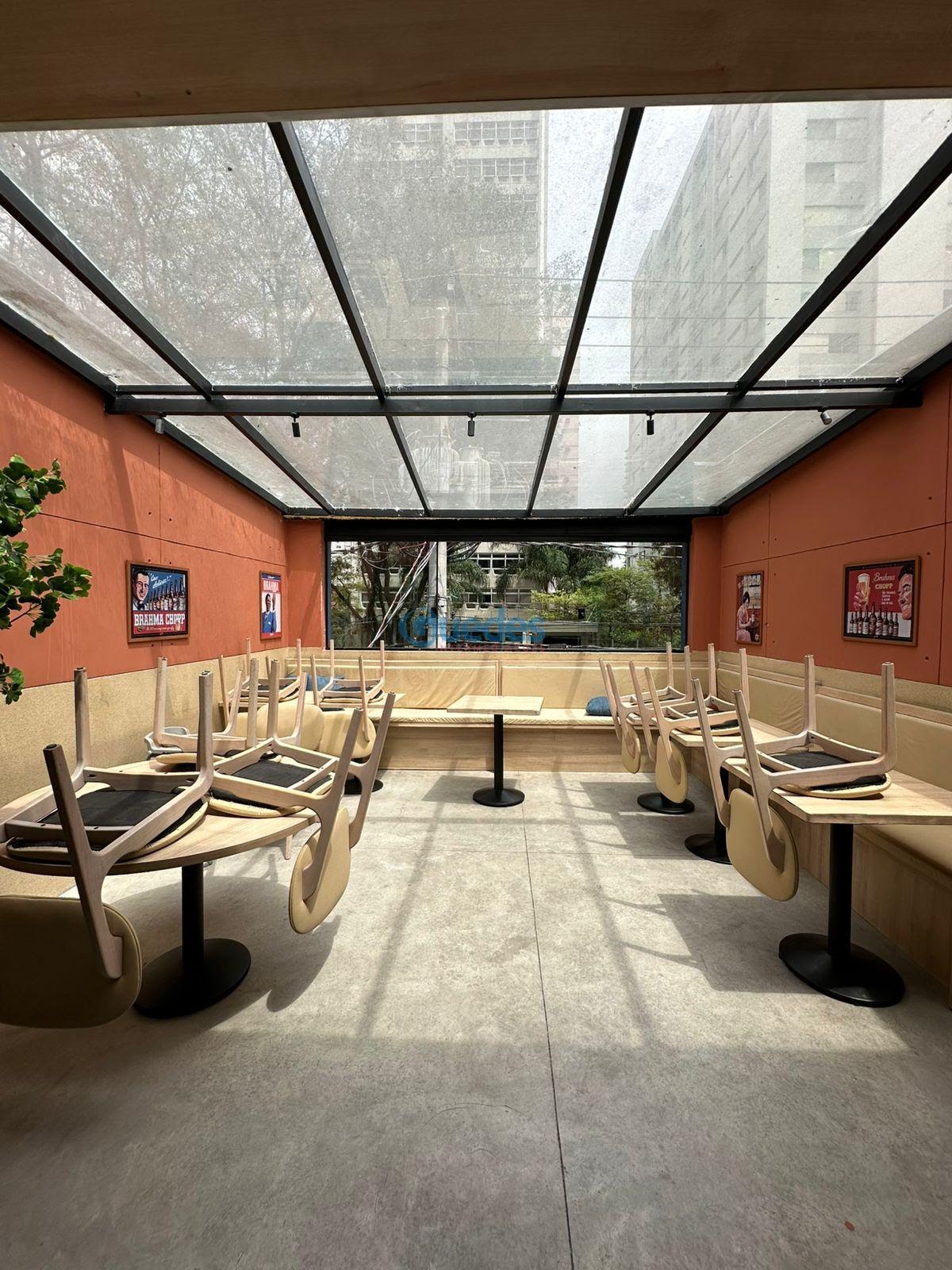 Comercial à venda com 250m² no Jardim Paulista, São Paulo (SP) — foto 2 de 17