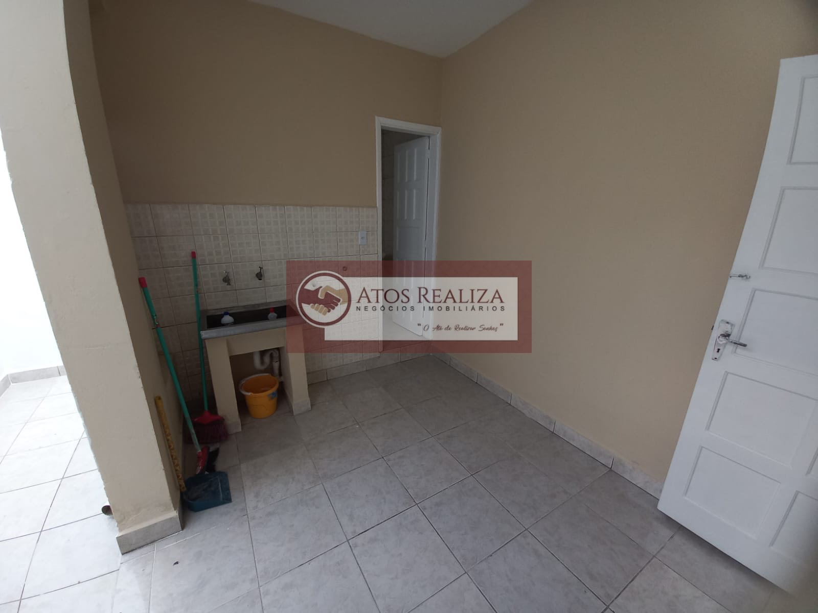 Casa para alugar com 3 quartos, 1 suíte, 1 vaga e 120m² no Jardim Cidalia, São Paulo (SP) — foto 3 de 12