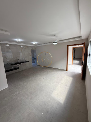 Apartamento 3 Dorms à Venda em Alto Mundaí, Porto Seguro – 100m²