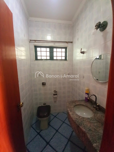 Casa, 4 quartos, 303 m² - Foto 37