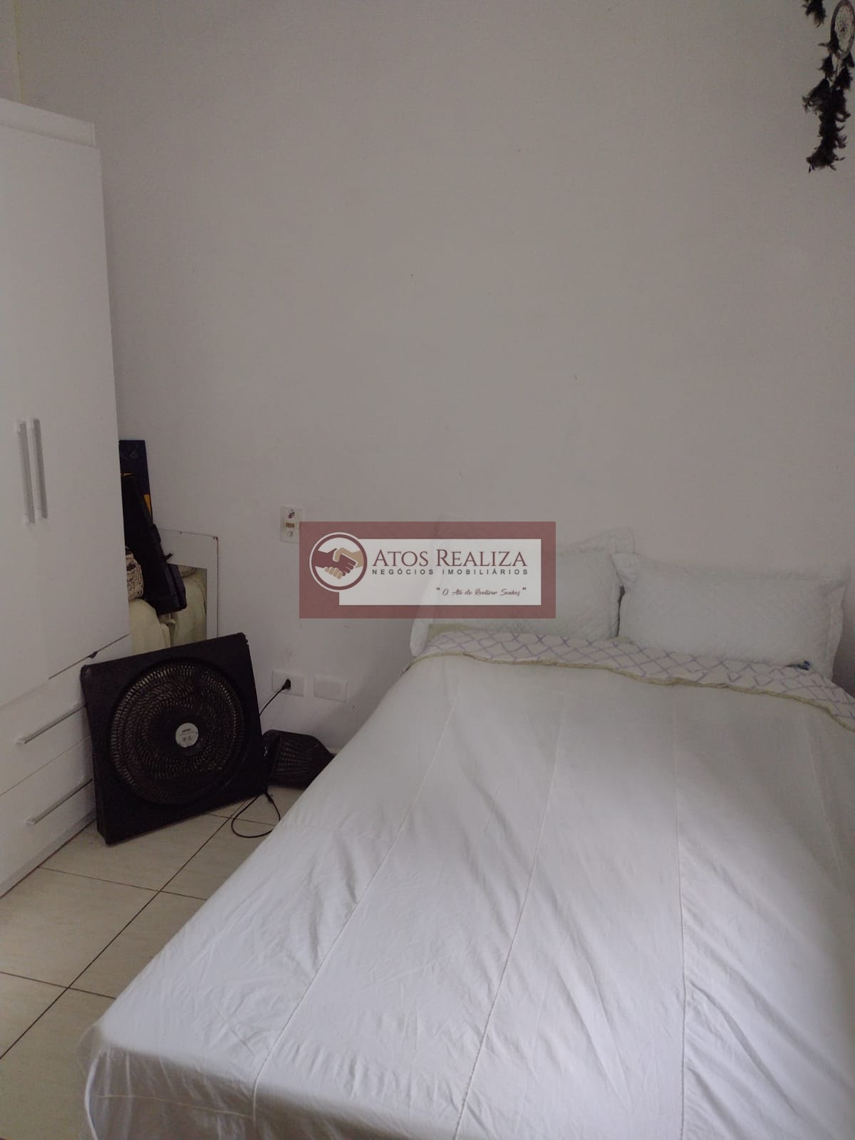 Casa à venda com 3 quartos, 1 suíte, 2 vagas e 102m² no Interlagos, São Paulo (SP) — foto 22 de 30