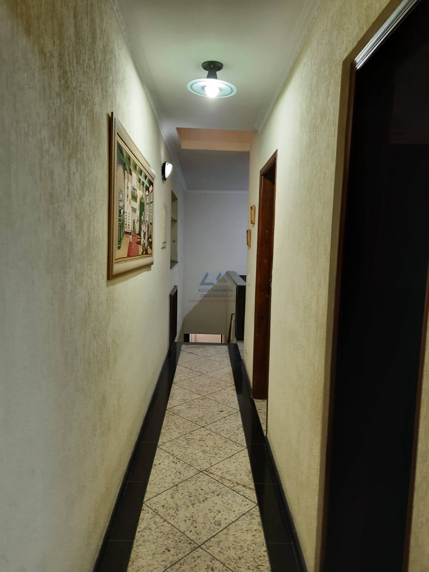 Comercial à venda com 3 banheiros e 310m² no Cursino, São Paulo (SP) — foto 14 de 30