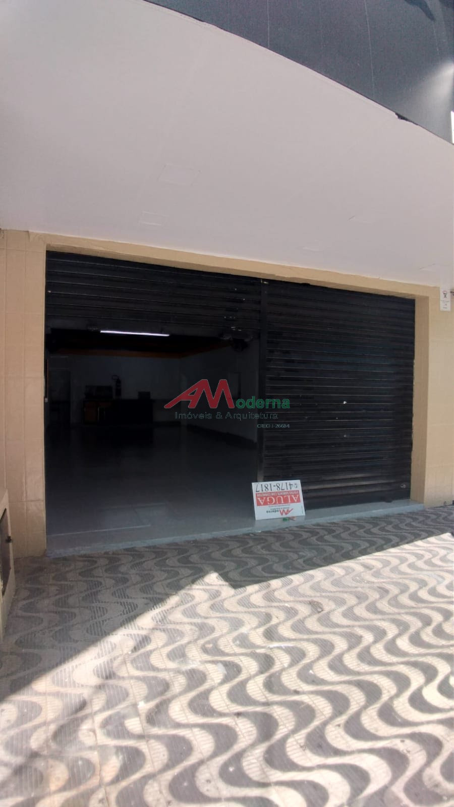 Comercial para alugar com 2 banheiros e 82m² no Centro, Diadema (SP) — foto 29 de 29