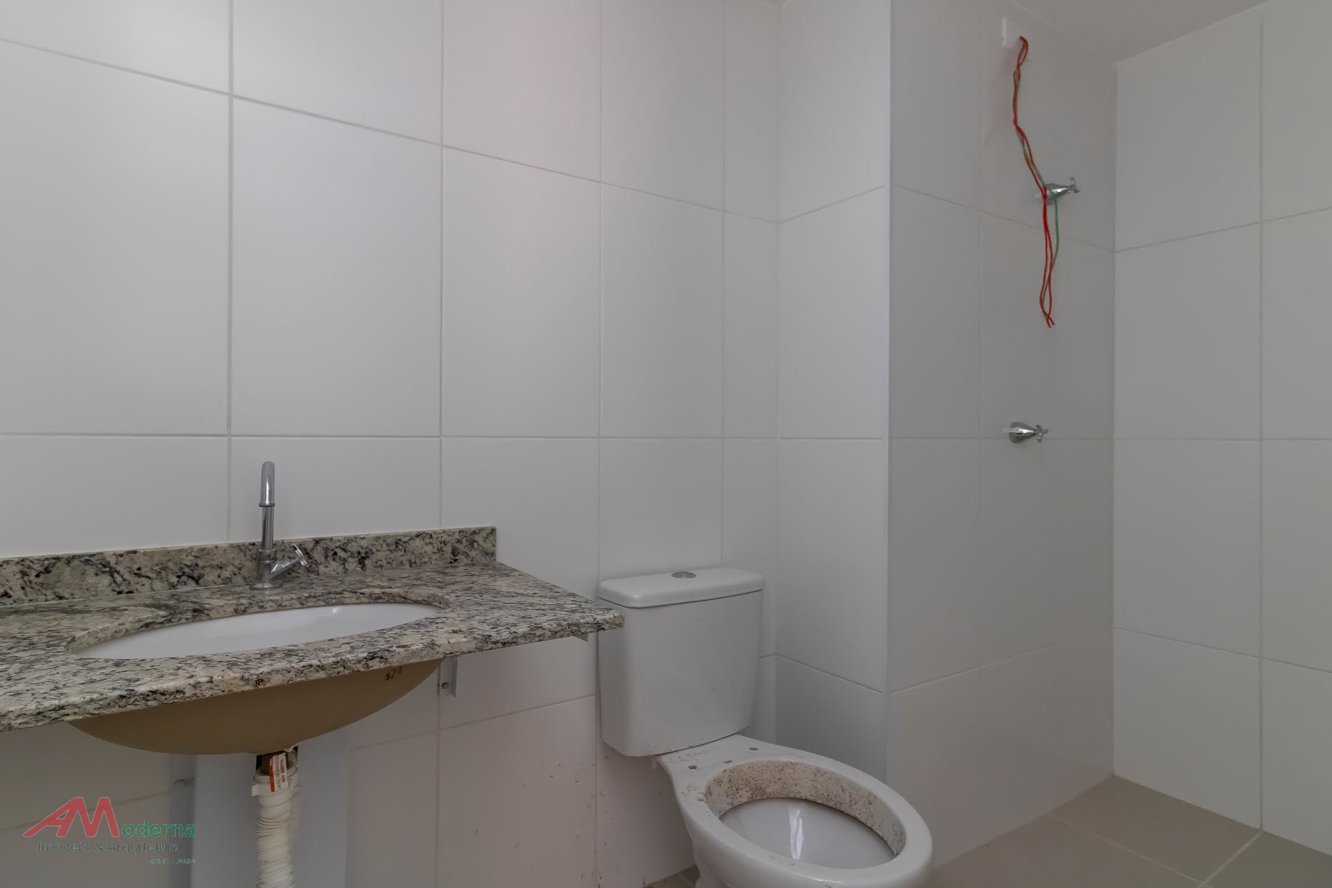 Studio à venda com 1 quarto, 1 banheiro e 30m² no Pinheiros, São Paulo (SP) — foto 10 de 30