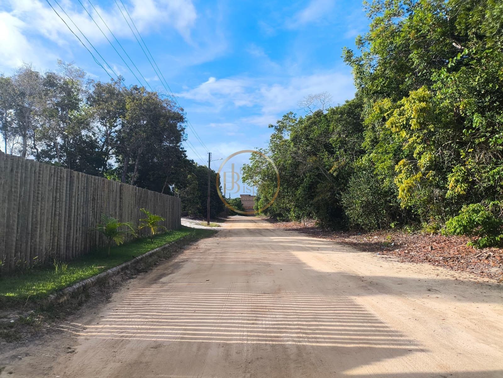 Terreno à venda com 1170m² de terreno no Praia dos Lenções, Santa Cruz Cabrália (BA) — foto 5 de 8