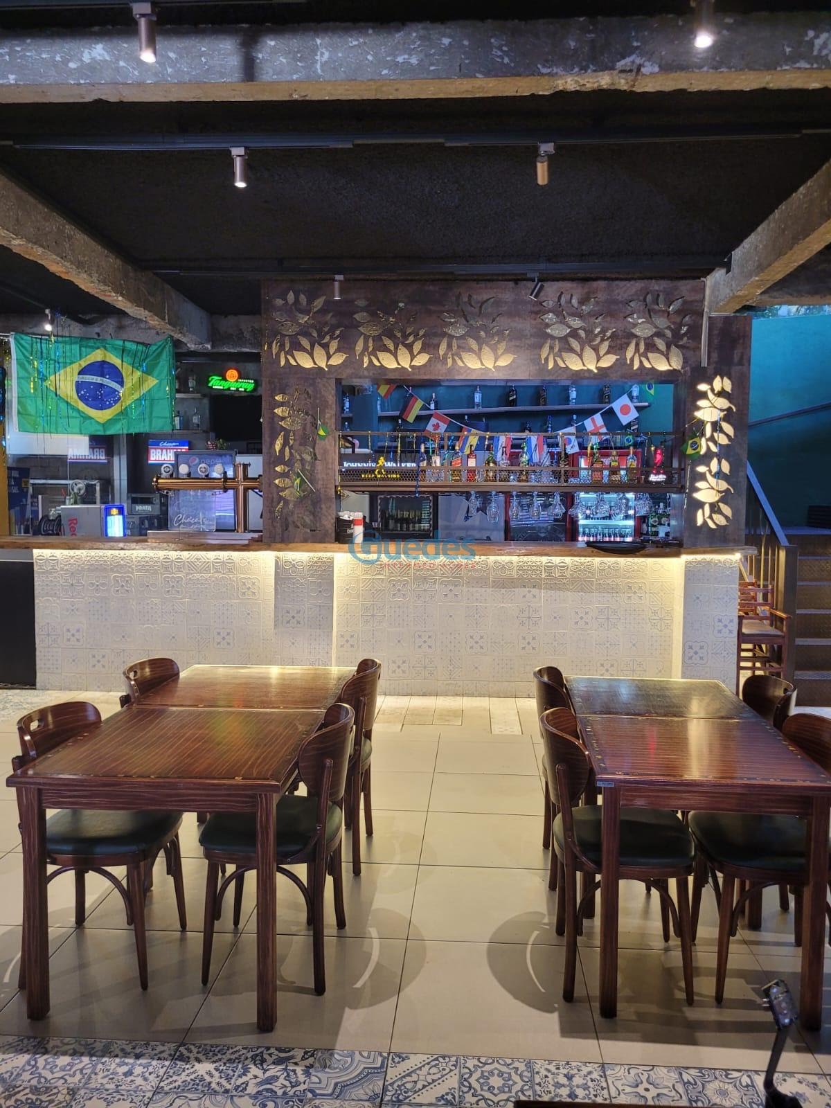 Comercial à venda com 582m² no Santo Amaro, São Paulo (SP) — foto 9 de 12