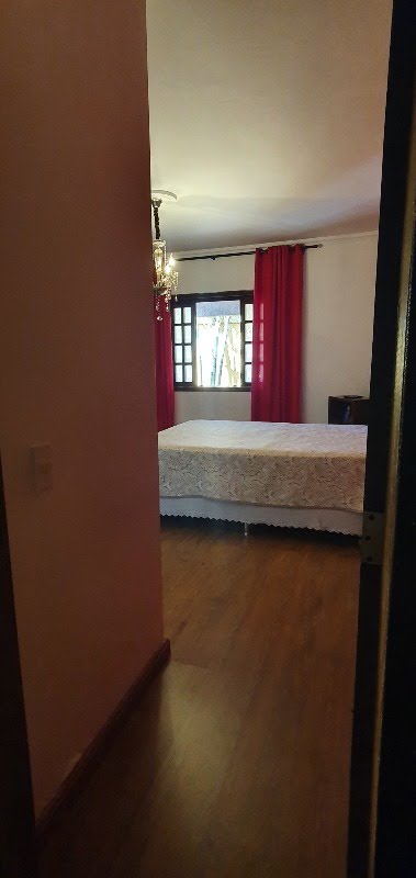 Casa à venda com 3 quartos, 1 suíte, 3 vagas e 290m² no Belo Vale, Santa Luzia (MG) — foto 26 de 30