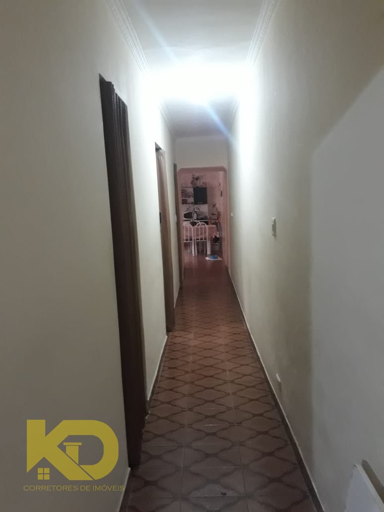 casa 1