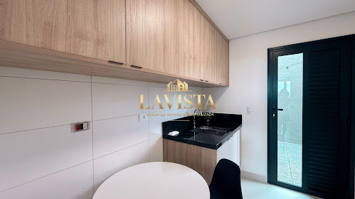 Lavandaria