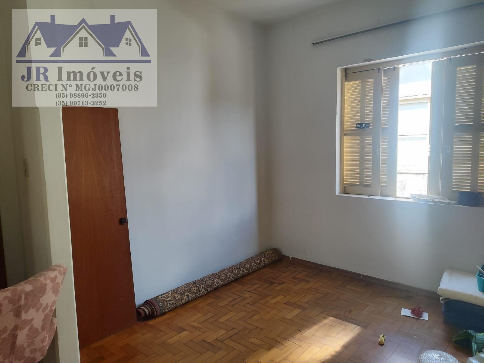 Apartamento à venda com 2 quartos, 1 banheiro e 100m² no Centro, Itajubá (MG) — foto 4 de 24