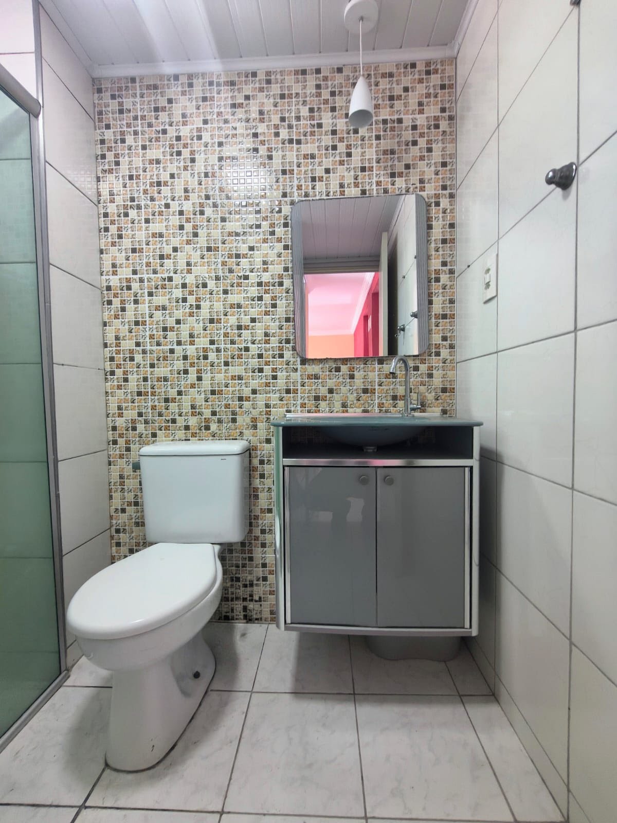 Apartamento à venda com 2 quartos, 1 banheiro, 1 vaga e 50m² no Vila Aurora, São Paulo (SP) — foto 18 de 24