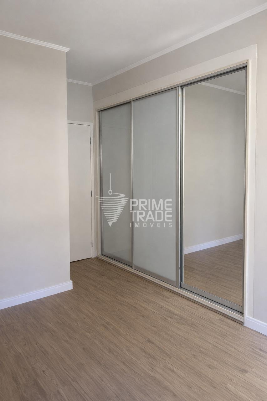 Apartamento à venda com 3 quartos, 2 suítes, 2 vagas e 110m² no Boqueirão, Santos (SP) — foto 15 de 24