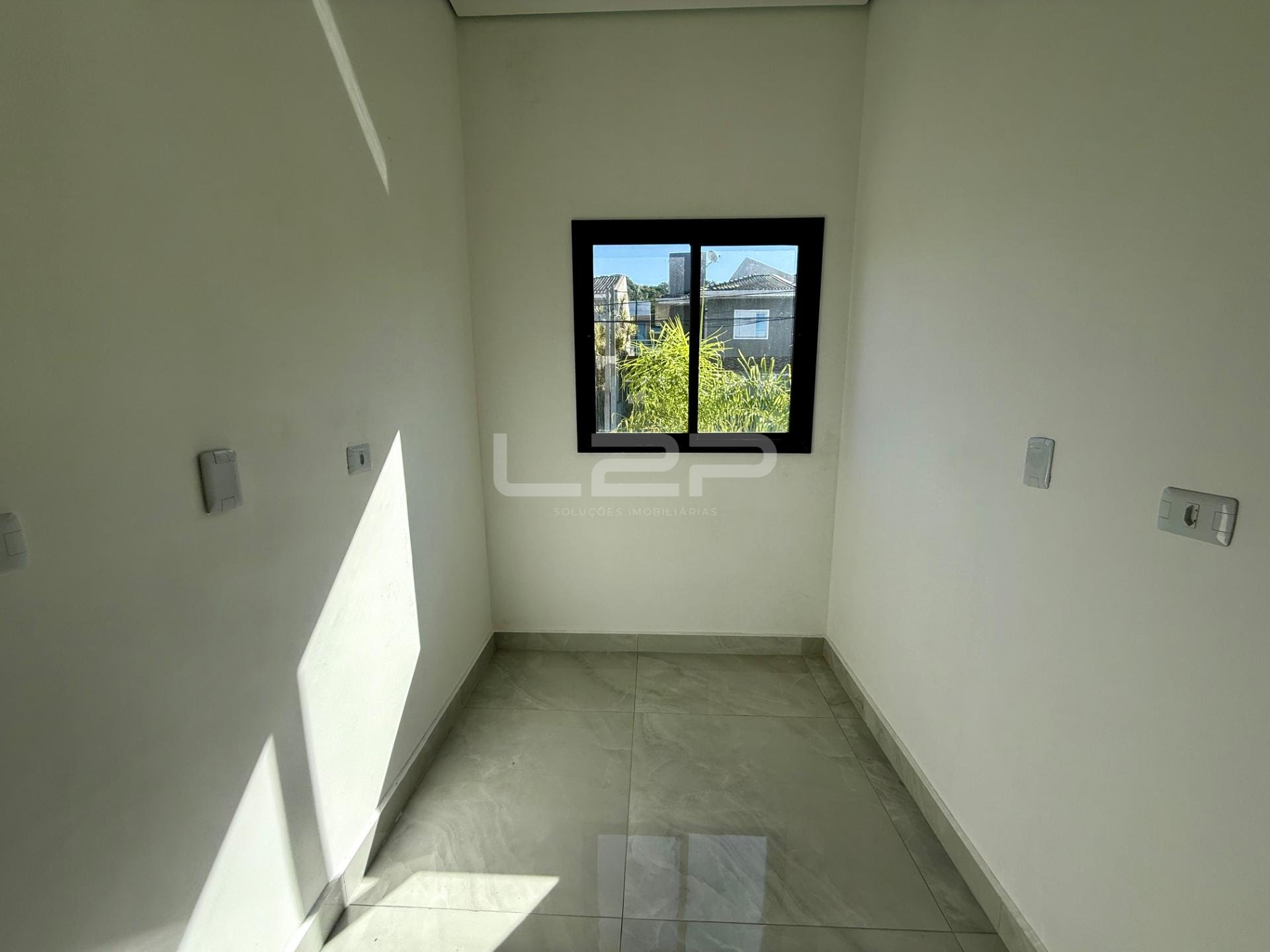 Casa à venda com 3 quartos, 2 suítes, 4 vagas e 236m² no Medeiros, Jundiaí (SP) — foto 14 de 30