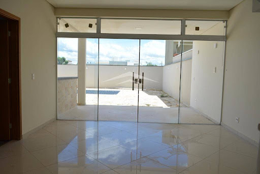 Casa de Condomínio, 3 quartos - Foto 22