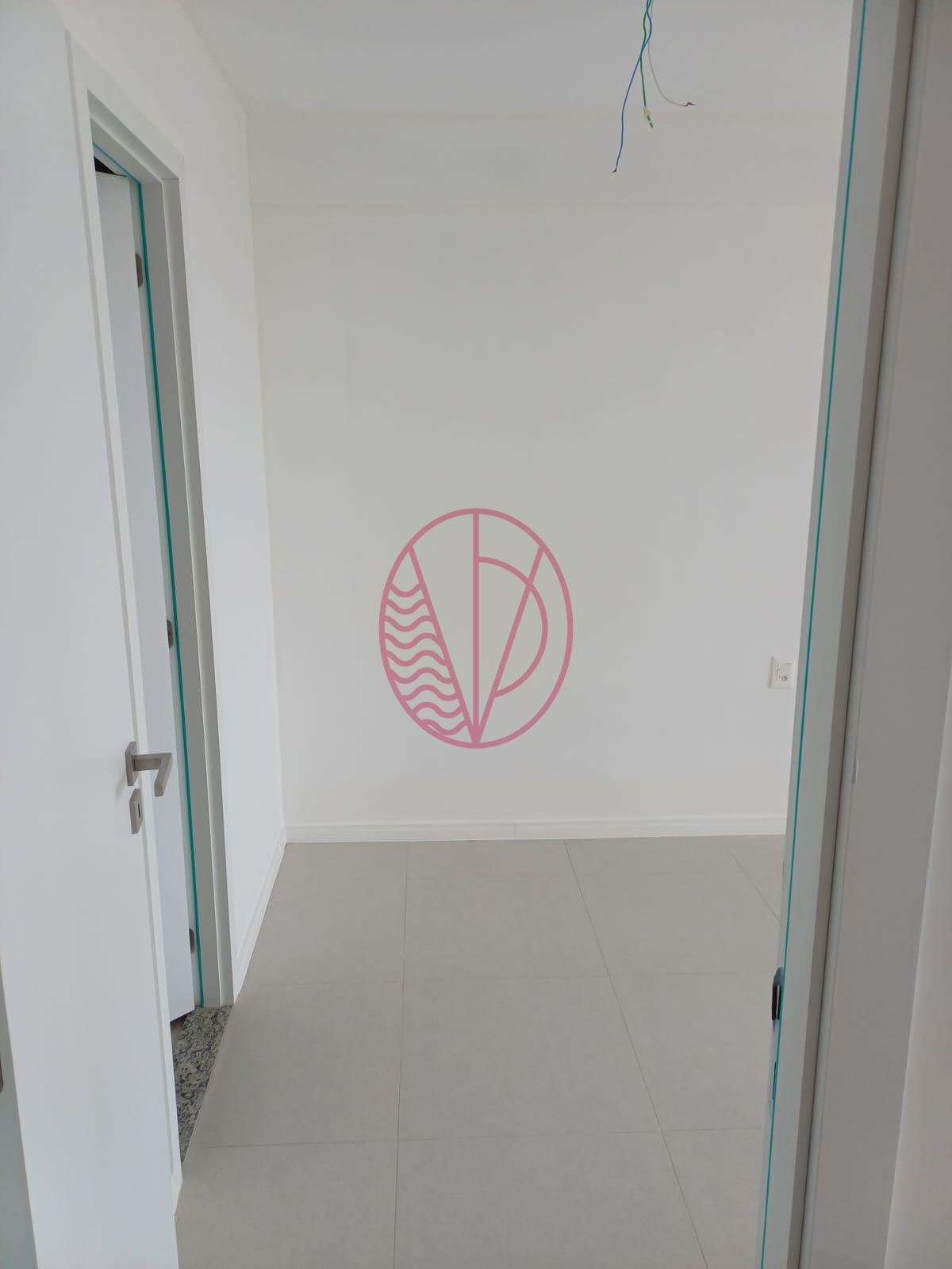 Apartamento à venda com 1 quarto, 1 suíte, 1 vaga e 40m² no Jaguaribe, Salvador (BA) — foto 10 de 30