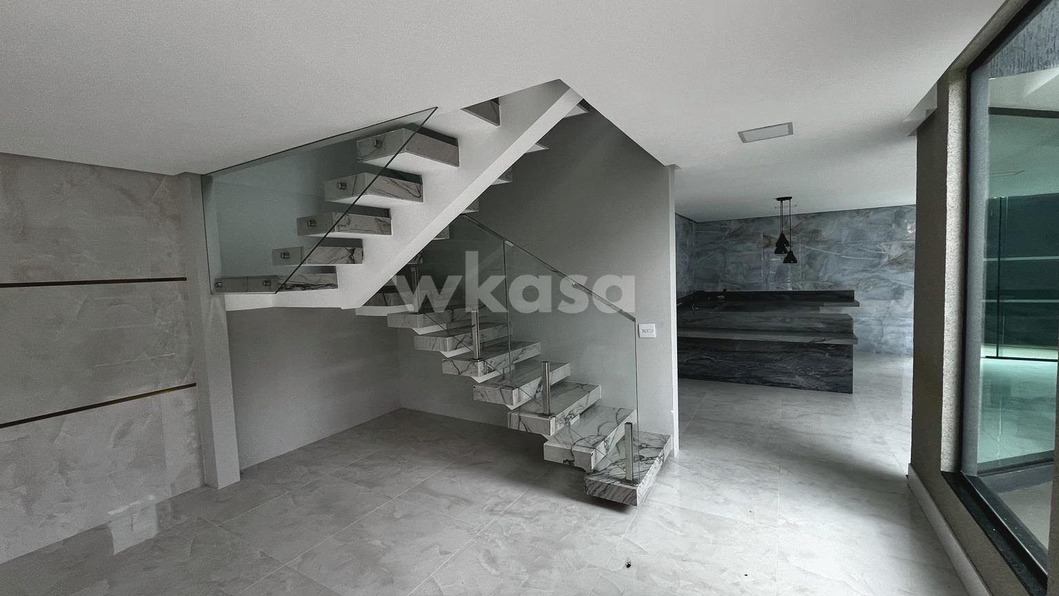 Casa à venda com 3 quartos, 1 suíte e 3 vagas no Castelândia, Serra (ES) — foto 8 de 30