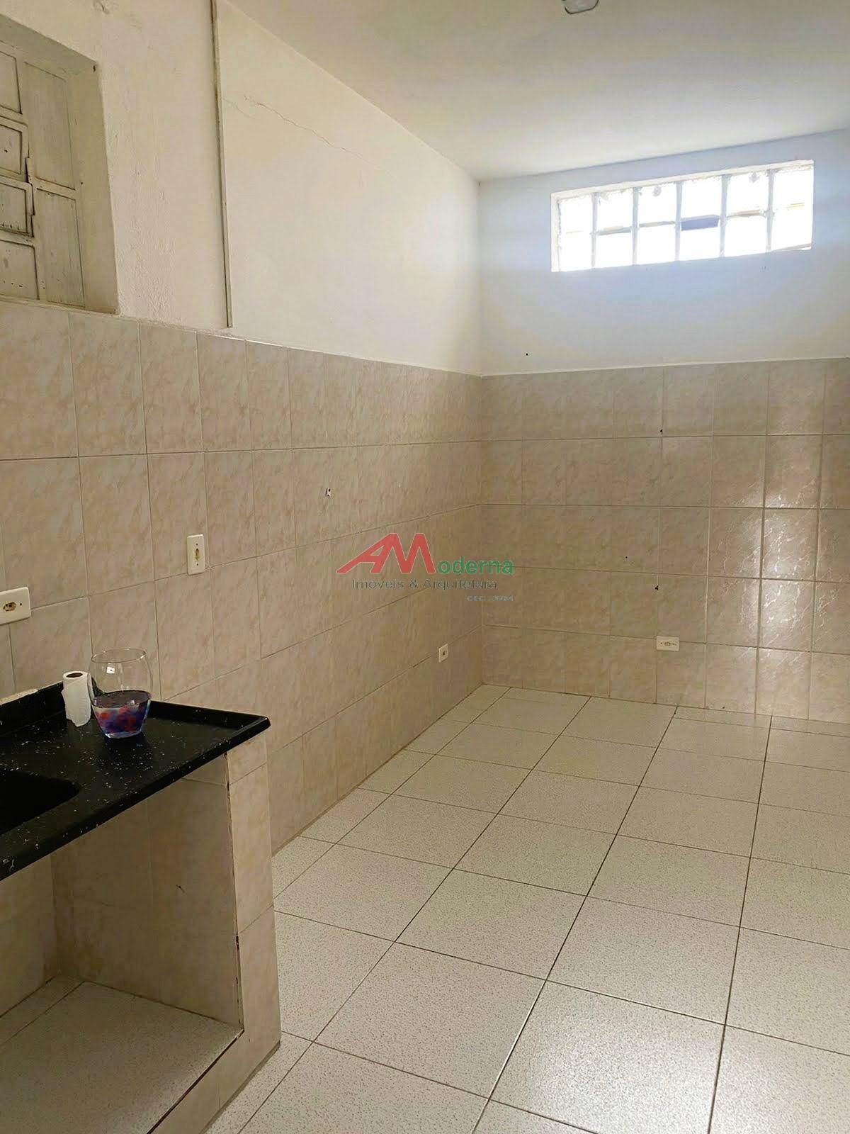 Casa à venda com 4 quartos, 1 suíte e 180m² no Paulicéia, São Bernardo do Campo (SP) — foto 25 de 30