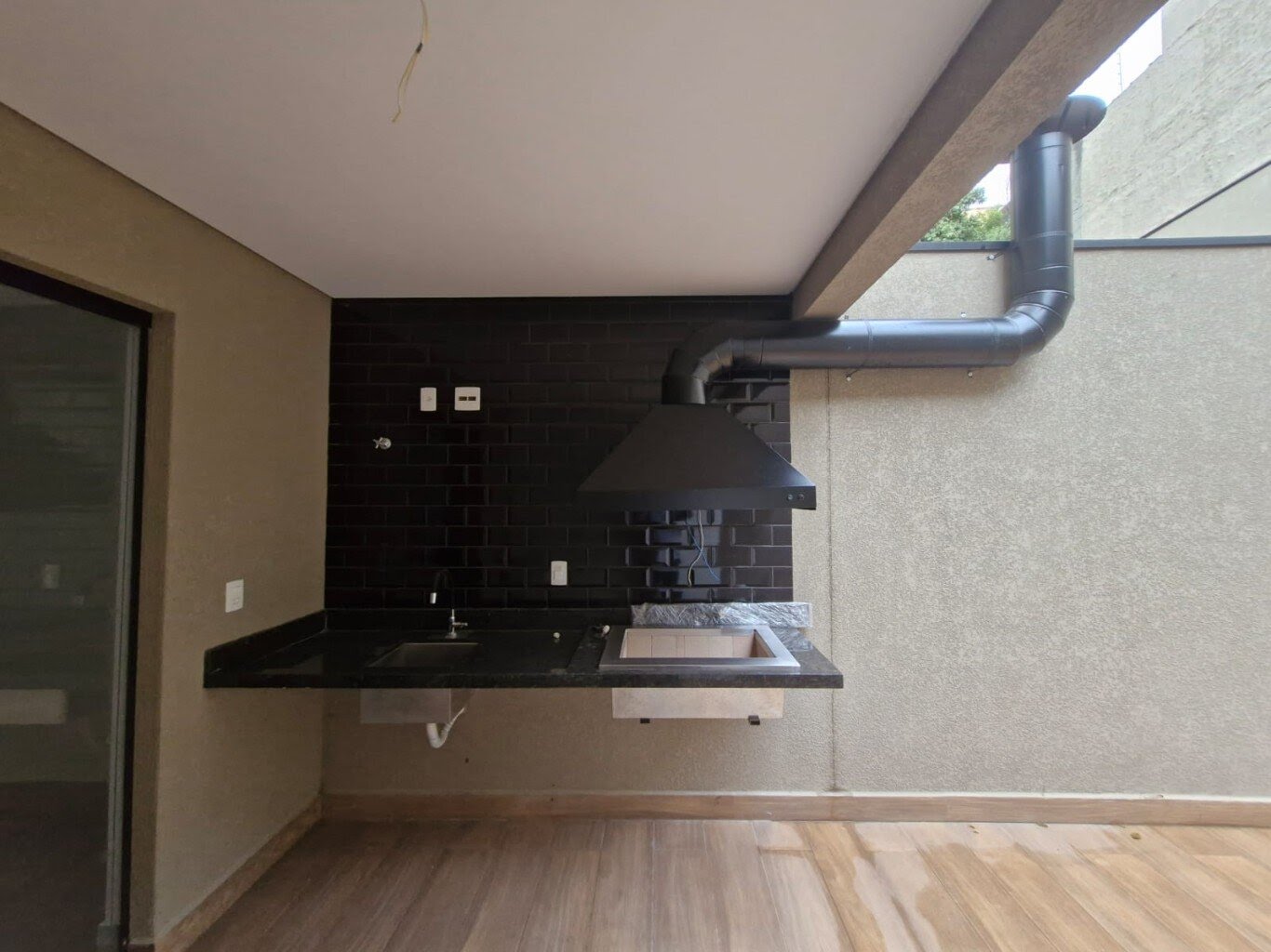 Apartamento à venda com 3 quartos, 2 suítes, 3 vagas e 140m² no Jardim Regina, São Paulo (SP) — foto 10 de 28