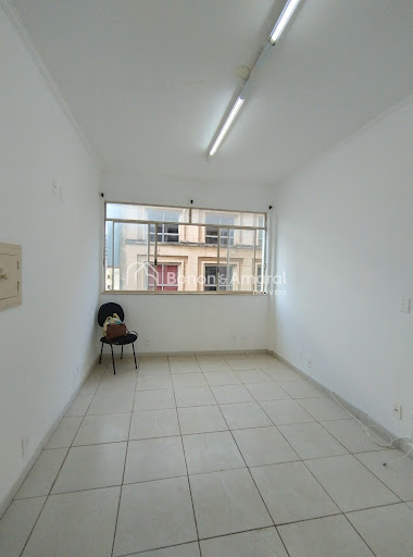 Sala-Conjunto, 12 m² - Foto 2