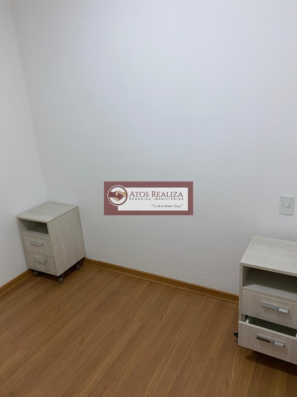 Apartamento para alugar com 2 quartos, 1 suíte, 1 vaga e 60m² no Ipiranga, São Paulo (SP) — foto 26 de 26
