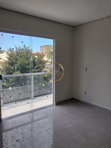 Apartamento à venda com 3 quartos, 3 suítes, 1 vaga e 110m² no Coroa Vermelha, Santa Cruz Cabrália (BA) — foto 3 de 8