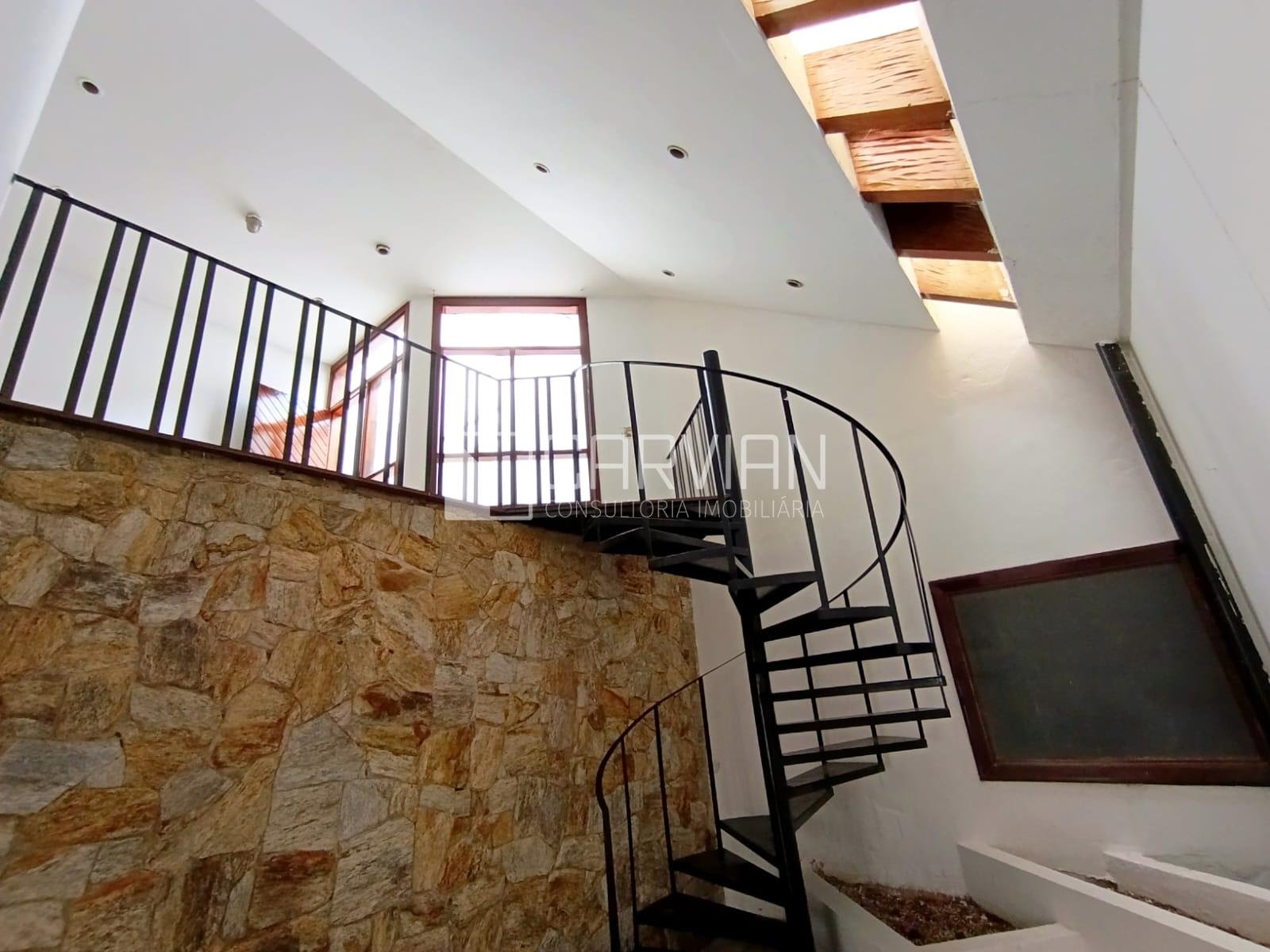 Comercial para alugar com 2 banheiros, 1 vaga e 100m² no Jardim Sumare, Ribeirão Preto (SP) — foto 2 de 23