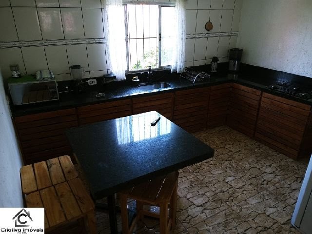 Foto 09