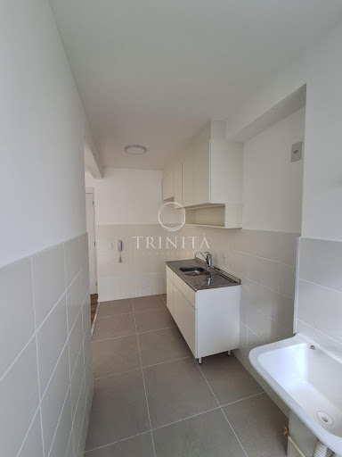 Novolar Recreio - cozinha - Trinità Imobiliária