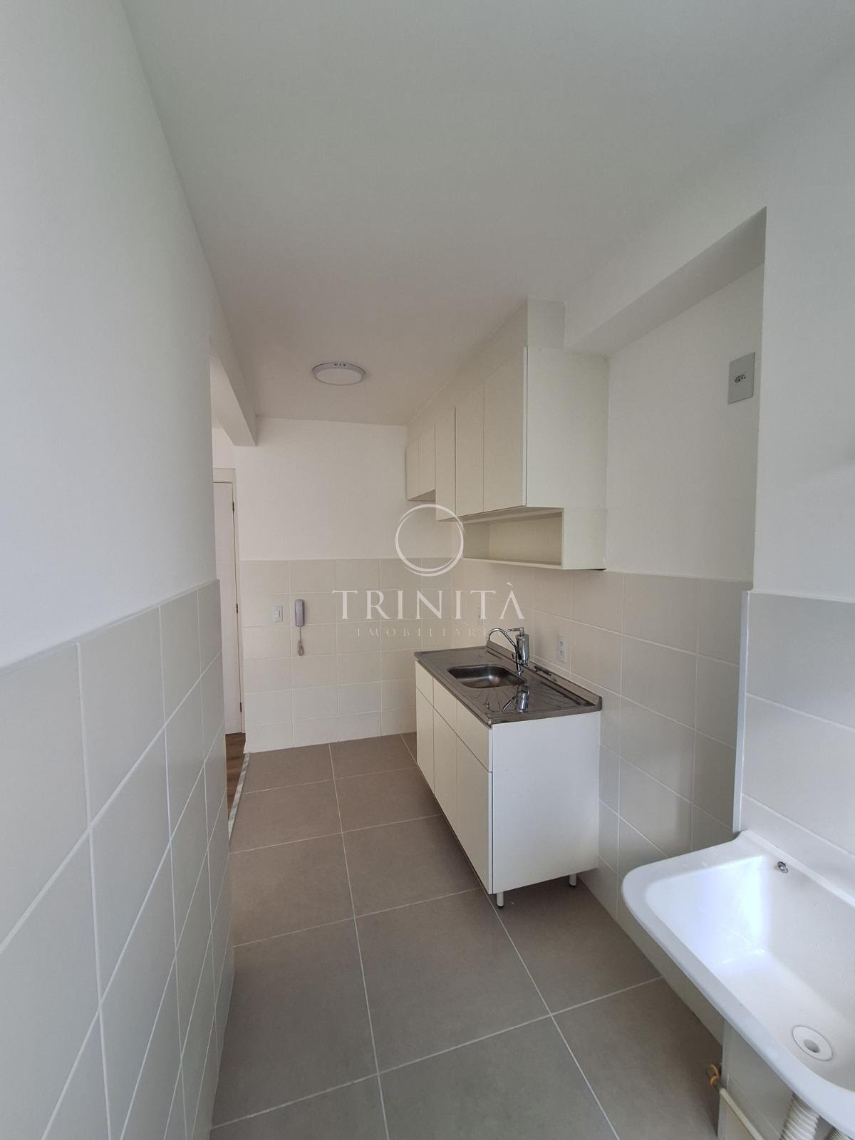 Novolar Recreio - cozinha - Trinità Imobiliária