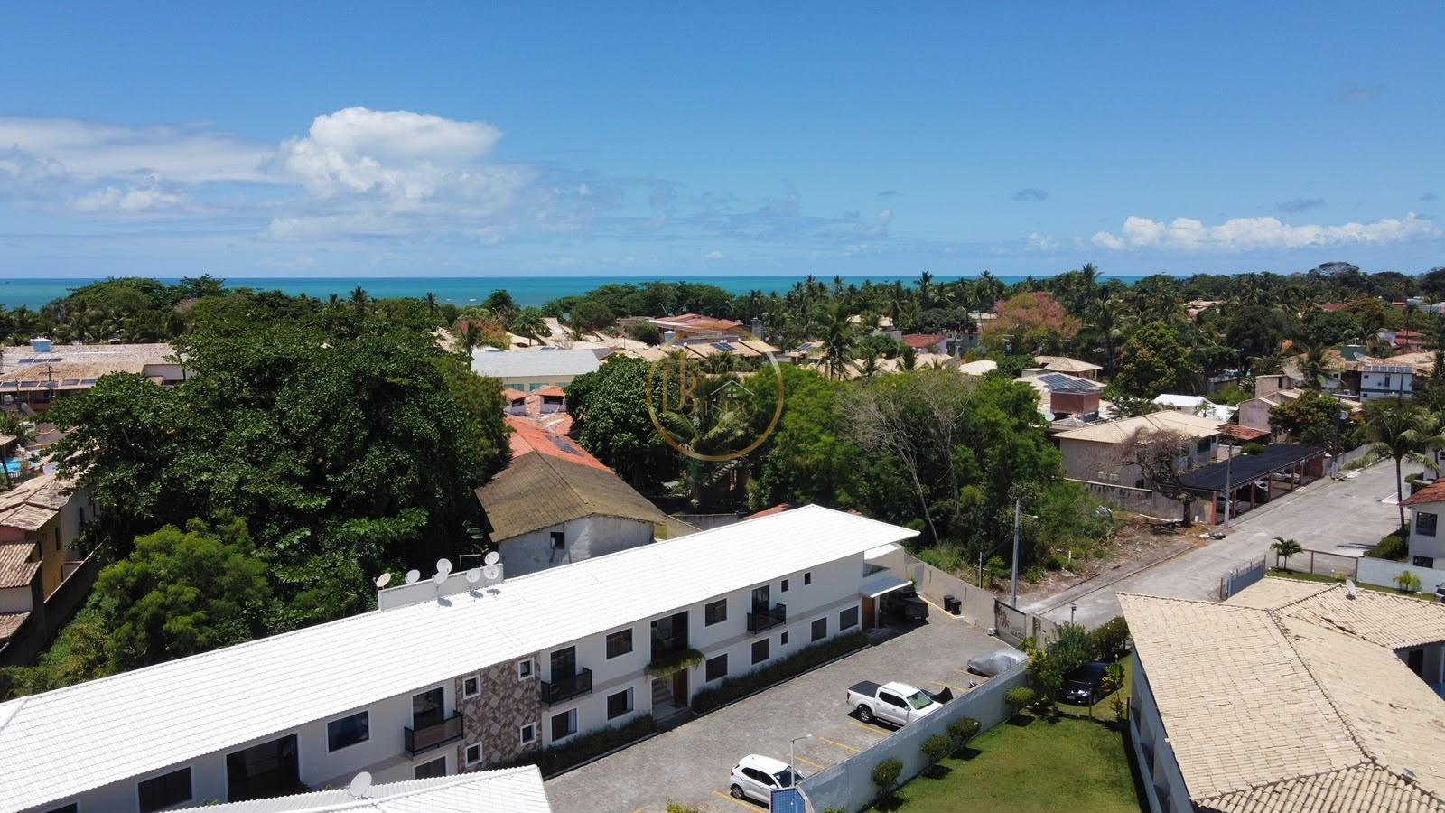Apartamento à venda com 2 quartos, 1 suíte, 1 vaga e 86m² no Praia de Taperapuã, Porto Seguro (BA) — foto 13 de 16