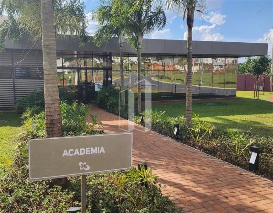 Terreno à venda com 250m² de terreno no Jardins Capri, Senador Canedo (GO) — foto 27 de 30
