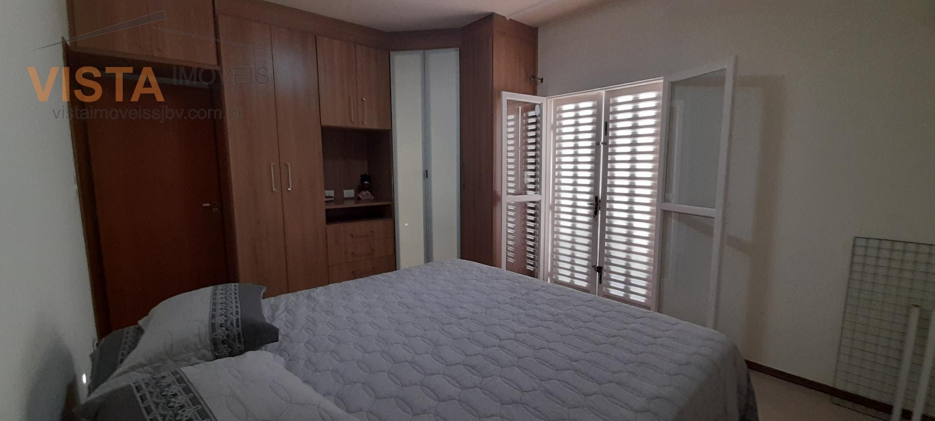 Casa à venda com 3 quartos, 1 suíte, 2 vagas e 192m² no Jardim Nova São João, São João da Boa Vista (SP) — foto 17 de 25