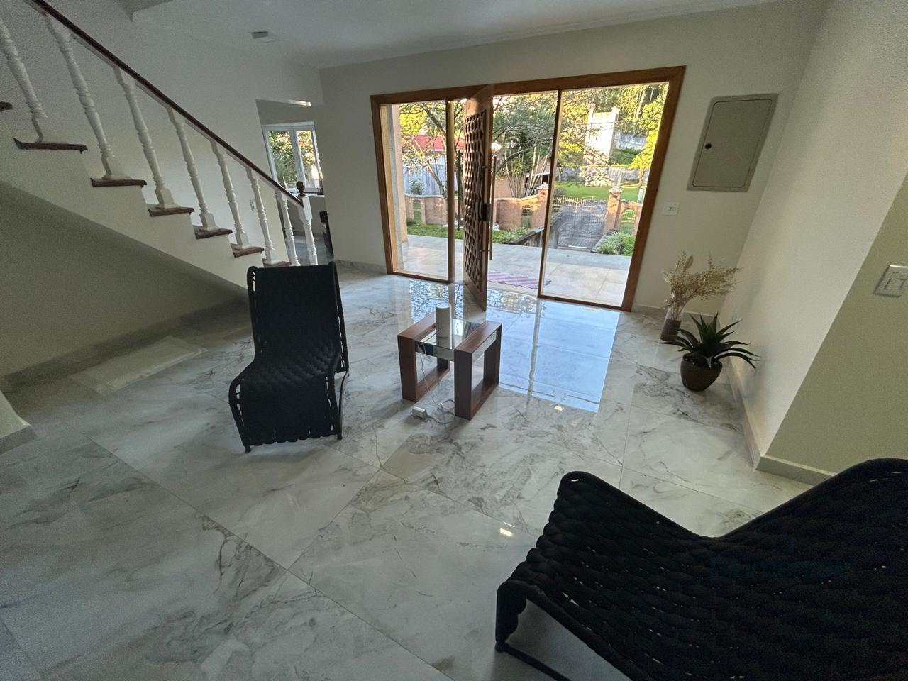 Casa à venda com 5 quartos, 3 suítes, 5 vagas e 550m² no Condominio Arujazinho I II III, Arujá (SP) — foto 4 de 30