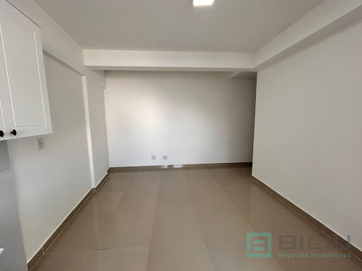 Apartamento em Vila Guilhermina - São Paulo, SP