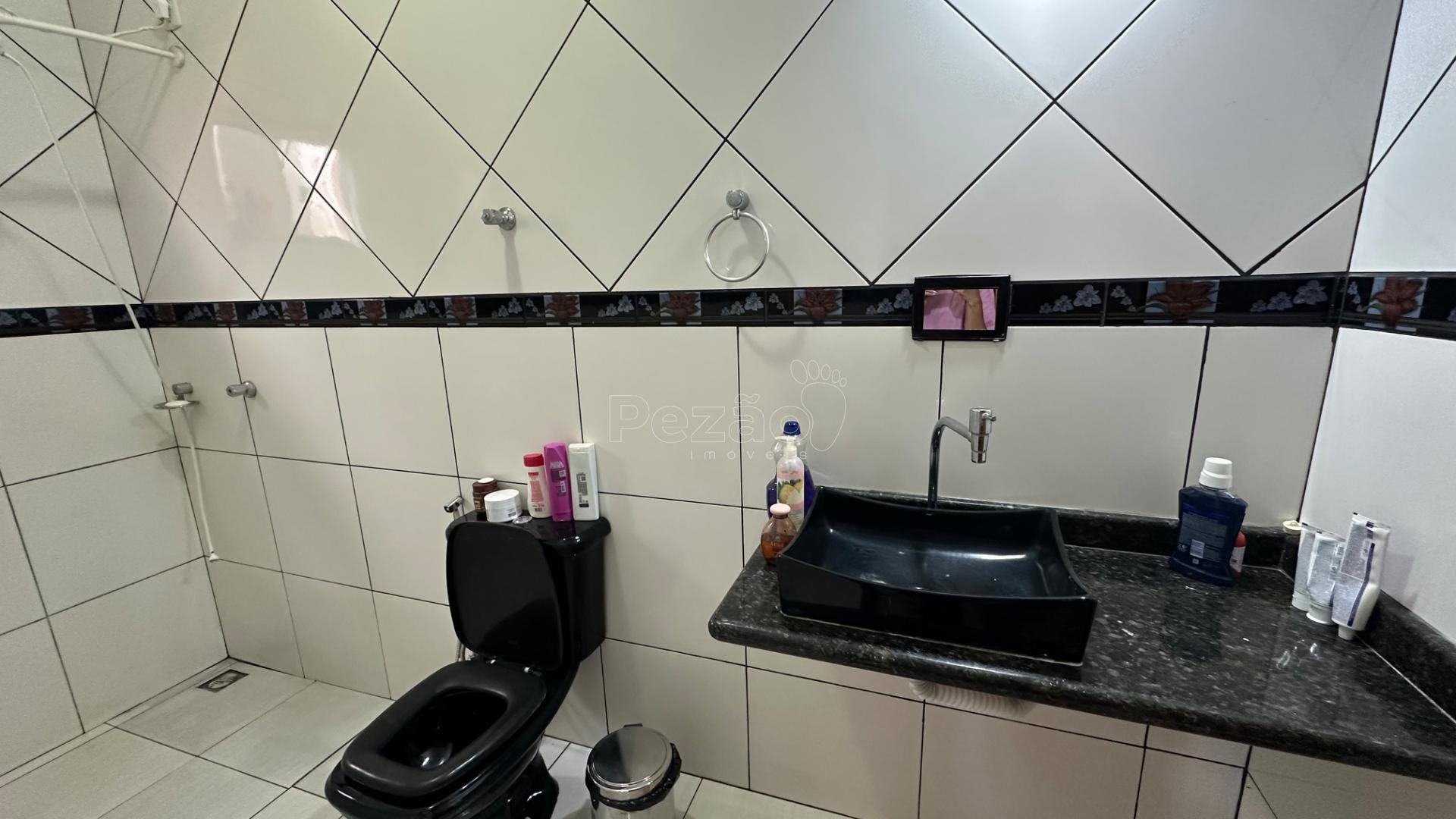 Casa à venda com 2 quartos, 1 suíte, 2 vagas e 250m² no Terezinha Glória I, Itapuranga (GO) — foto 5 de 12
