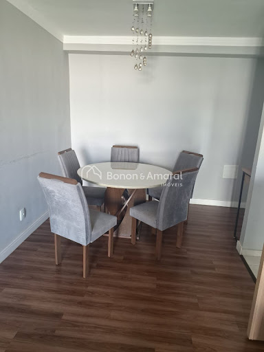 Apartamento, 3 quartos, 80 m² - Foto 3