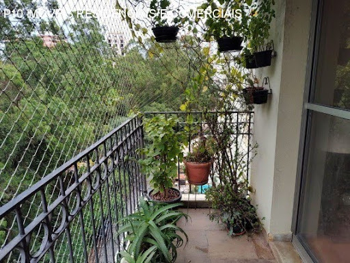 Foto 05