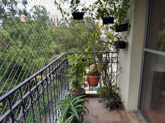 Foto 05